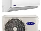 Carrier-1.5 Ton -Air Conditioner Eid স্পেশাল ডিসকাউন্ট অফার------