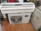 Carrier 1.5 ton Split AC