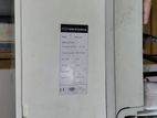 Carrier 1.5ton AC for sell