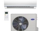 Carrier 18CS036 Non-Inverter AC 1.5 Ton Discount Offer