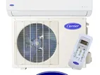 Carrier 18CS036 Non-Inverter AC 1.5 Ton Winter Offer