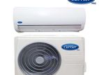 Carrier 2.0 Ton/24000 BTU Split Type Air Conditioner Special Offer-----