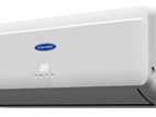Carrier 2.0 Ton 24000 BTU Wall Mounted Split AC