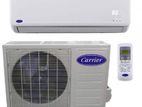 Carrier 2.0 Ton AC!! Limited Offer