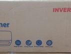 Carrier 2.0 Ton Inverter Energy Saving( ws) price Discount Offer---