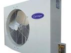 Carrier 2.5 Ton Ac Split/wall Mounted Type at Wholesale Price!