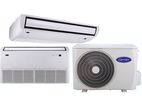 Carrier 3.0 Ton Ac Ceilling/cassette Type at Wholesale Price!