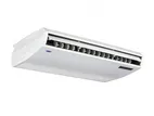 Carrier-3.0 ton Ceiling Cassette Type AC--ঈদ অফার!!-