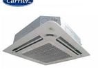 Carrier 4.0 Ton Ac Ceilling/cassette Type at Wholesale Price!