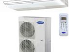 Carrier 4.0 Ton Cassette/Ceilling Type Ac 60000 BTU