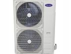 Carrier 4.0 Ton Ceiling/Cassette Type AC