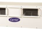 Carrier 42TKS060-71UCR1 5 Ton Ducted Split AC