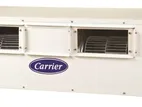 Carrier 42TKS060-71UCR1 5 Ton Ducted Split AC
