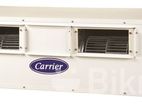 Carrier 5.0 Ton Ducted Type AC 42TKS060-71UCR1