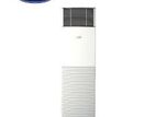 Carrier 5.0 Ton Floor standing Air conditioner