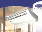 Carrier 60CST120 5-Ton Cassette & Ceiling AC Price in Bangladesh