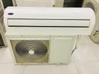 Carrier ac 2 ton. Most exclusive items. 1 year replacement guarantee.