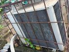 Carrier Ac 2 Ton (non Inverter)