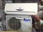 Carrier AC Budget friendly
