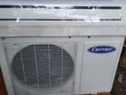 Carrier AC