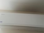 carrier Ac