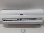 Carrier Ac