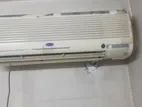Carrier Ac For Sell