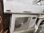 Carrier AC in affordable price