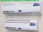Carrier DC Inverter 2.0 Ton AC