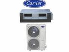 CARRIER- Duct Type 4.0 Ton Air Conditioner Price in Bangladesh