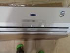 Carrier /Elite 2.0 Ton Split Air- Conditioner With Guaranty * Warranty