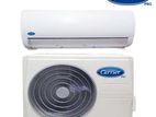 Carrier Msbc18-hbt 1.5 Ton Wall Mounted Split Air Conditioner /Ac