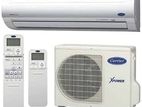 Carrier Non Inverter 1.5 Ton Air Conditioner -১০০% অথেন্টিক