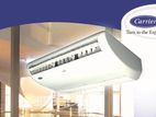 Carrier-T 5.0 TON Ceiling Cassette Type AC-OFFER OFFER OFFER...........
