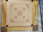 carrom 32"inch