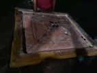 Carrom bord sell