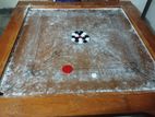 Carrom 48inch