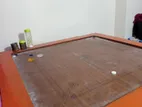 Carrom 55"