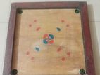 Carrom Board for sell