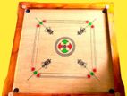 Carrom board 28inch Meheguni frame