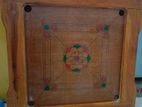 Carrom board 32 inch