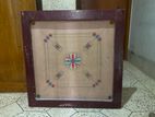 Carrom Board 34 Inch Without Guti