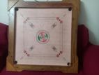 Carrom Board (35 inches)