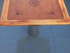 Carrom Board 36 inch