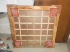 Carrom Board 42'' Inch.