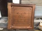 Carrom Board 4.5/4.5 For sale