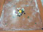 Carrom Board for sell