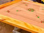 CARROM BOARD 50 & 56 inch