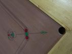 Carrom Board 50inch