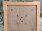 Carrom Board 56 Inch